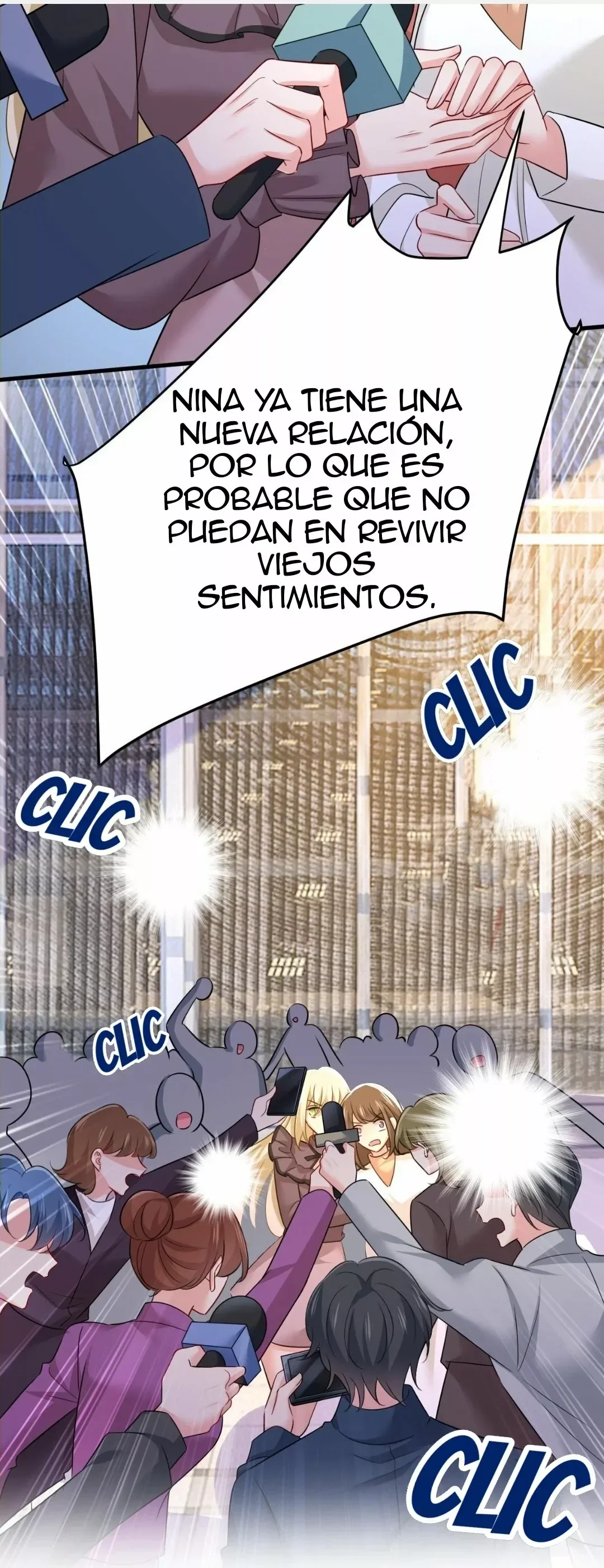 Capítulo 538, página 13