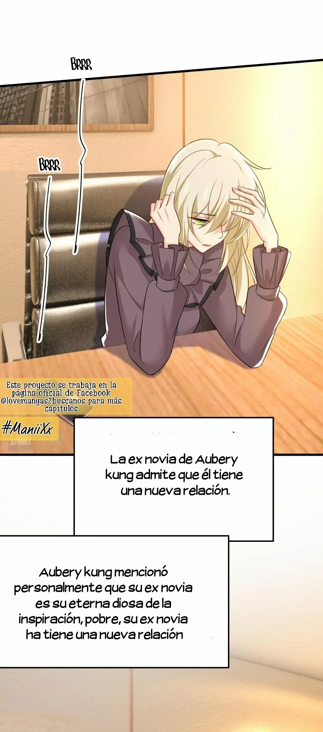 Capítulo 538, página 16