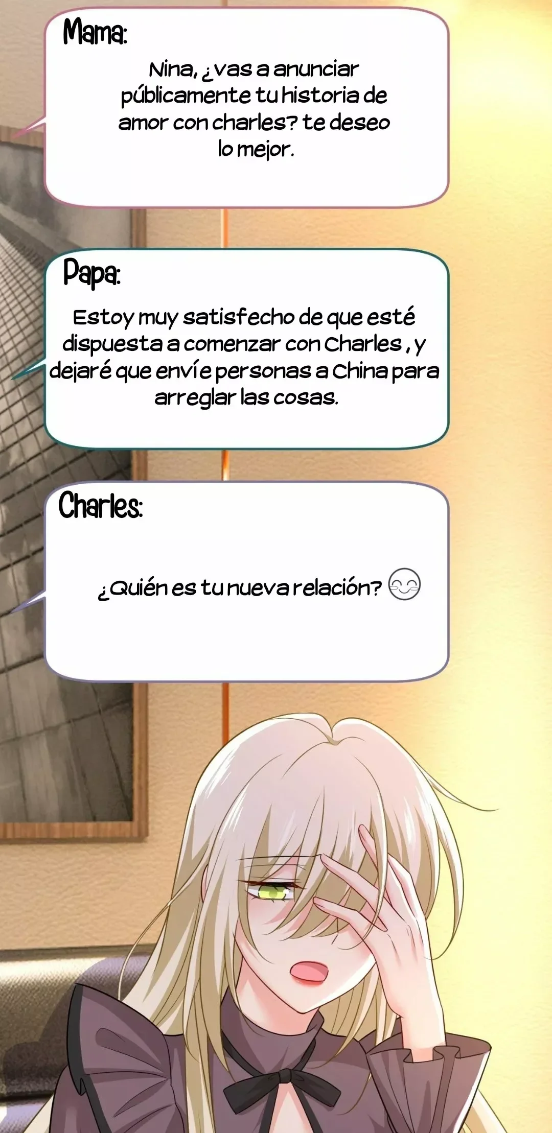 Capítulo 538, página 17