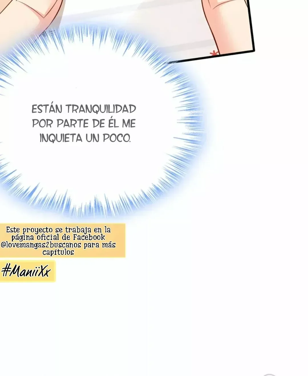 Capítulo 538, página 22