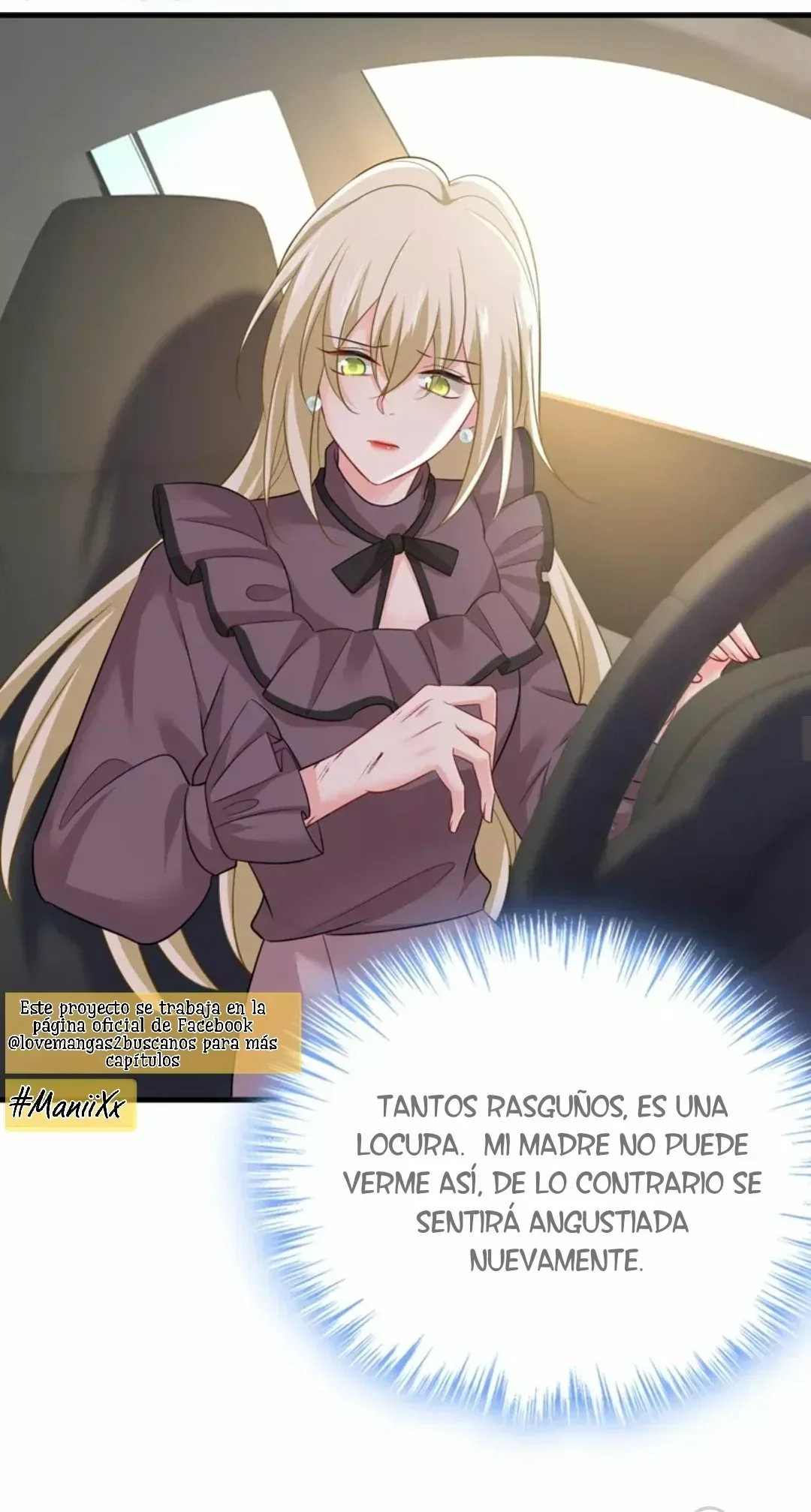 Capítulo 538, página 24