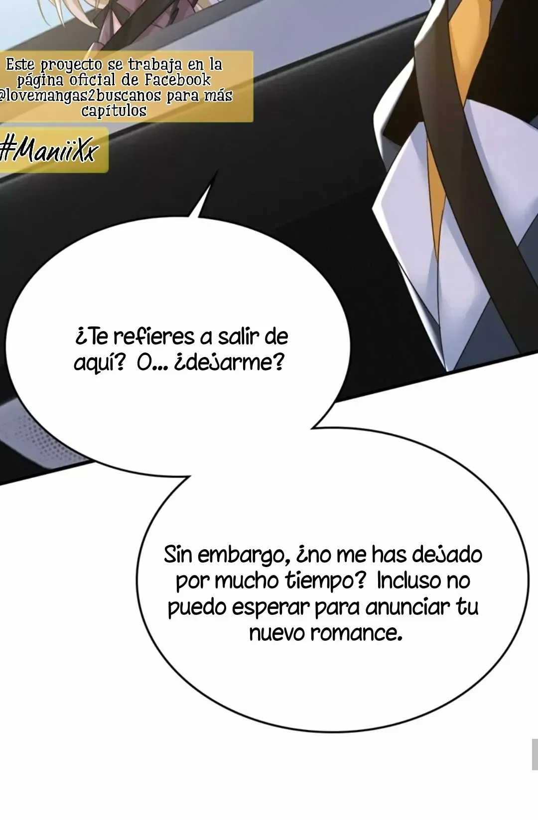 Capítulo 538, página 34