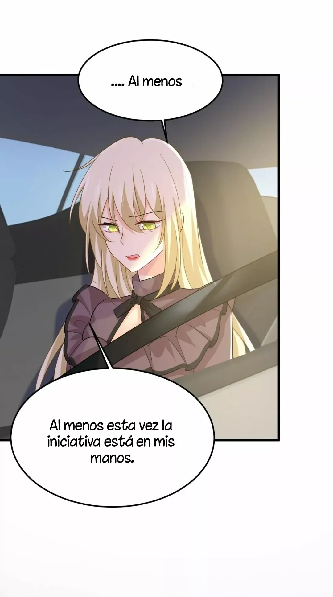 Capítulo 538, página 35