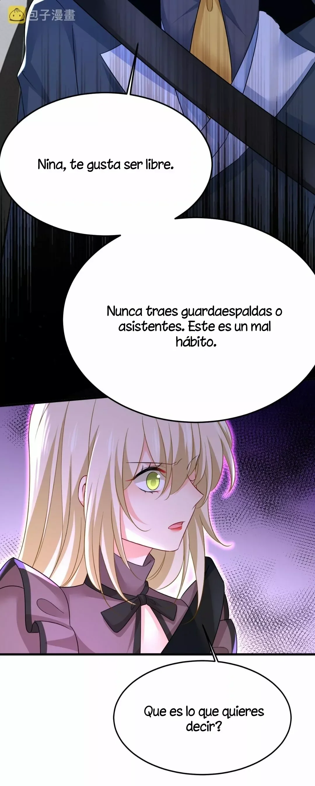 Capítulo 538, página 37
