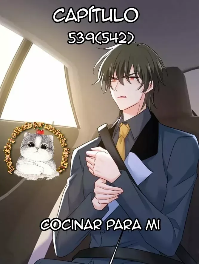 Capítulo 539, página 4