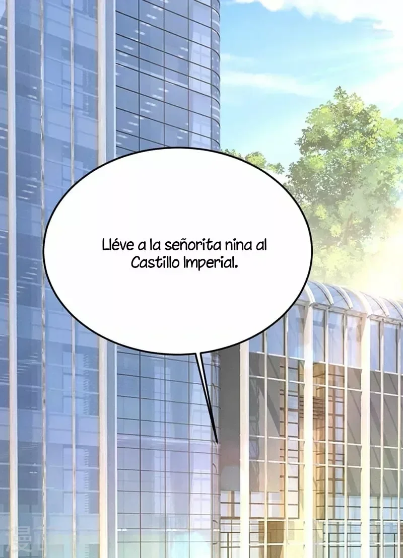 Capítulo 539, página 6