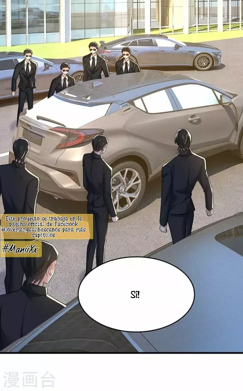 Capítulo 539, página 7