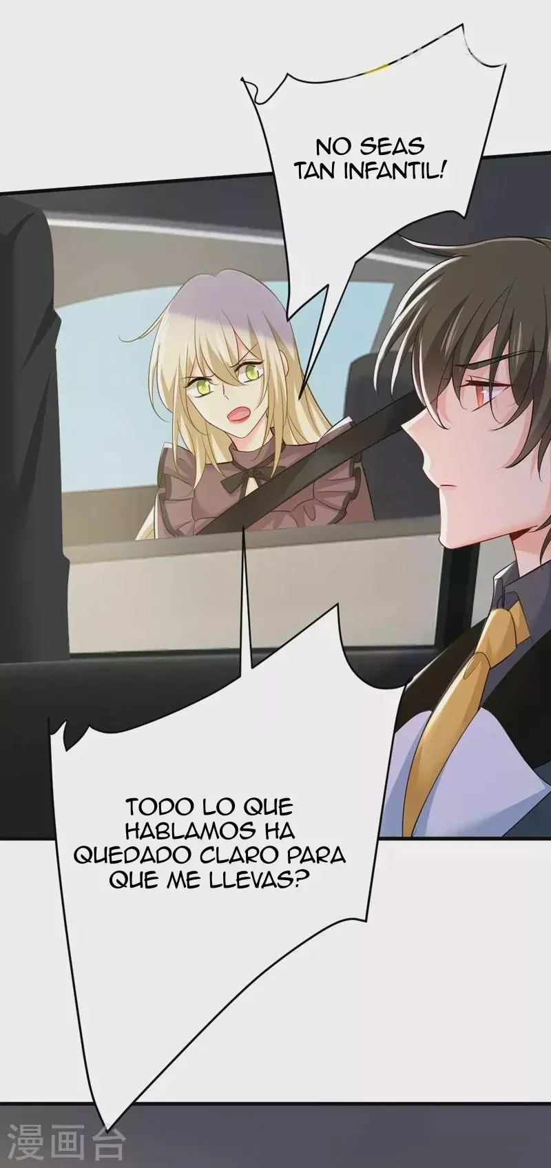 Capítulo 539, página 8