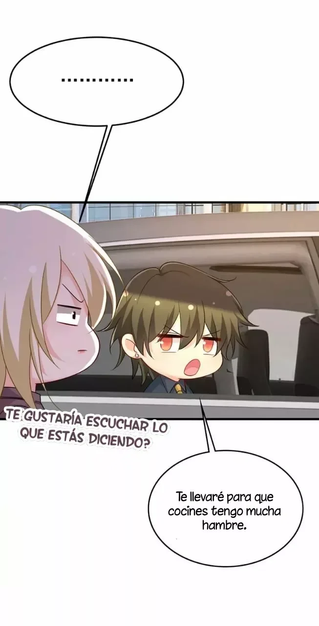 Capítulo 539, página 10