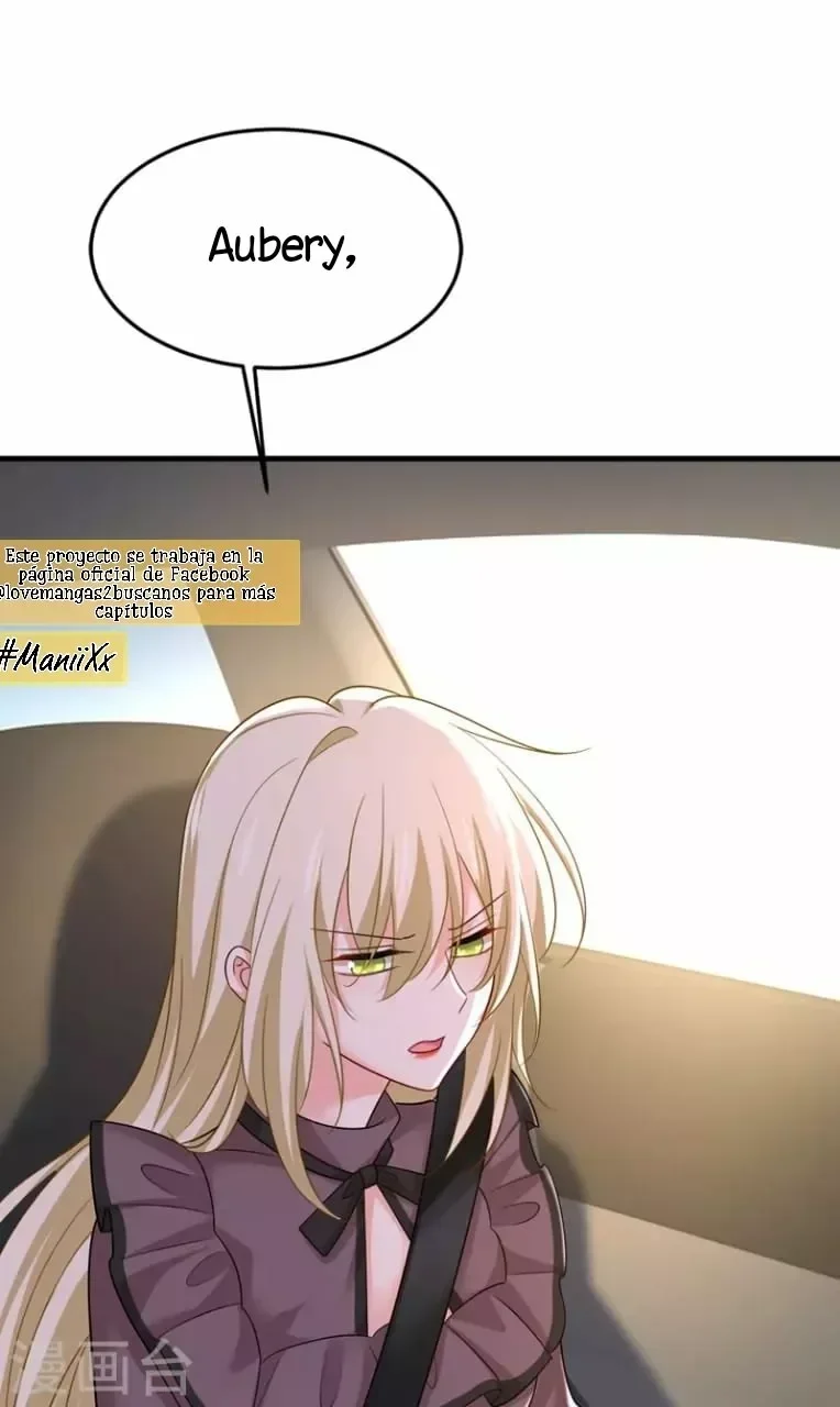 Capítulo 539, página 11