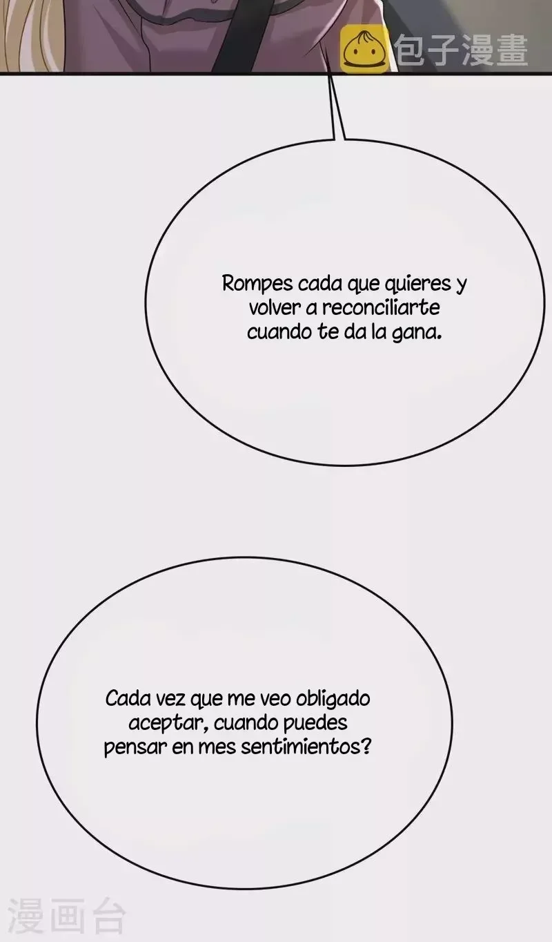 Capítulo 539, página 12