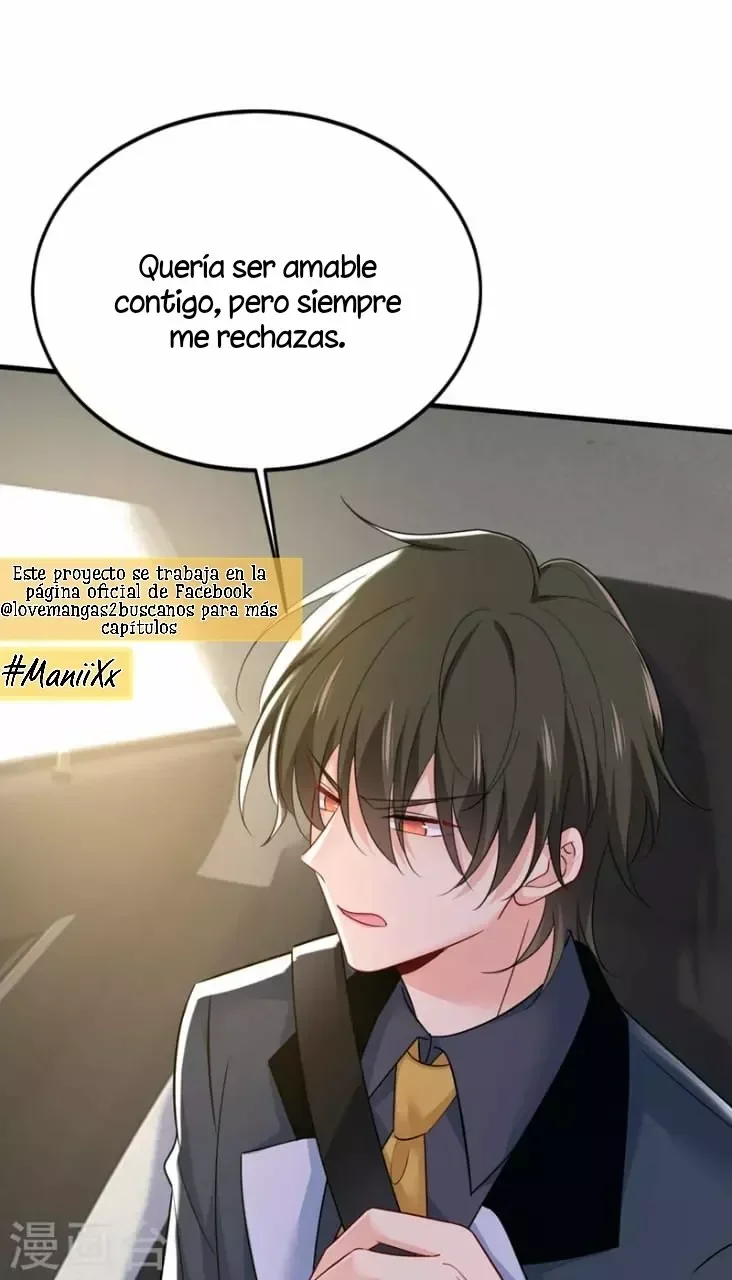Capítulo 539, página 13