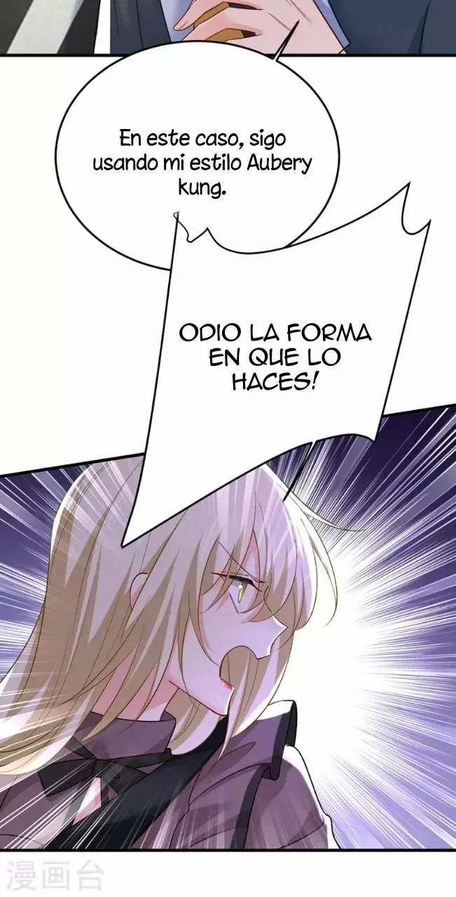 Capítulo 539, página 14