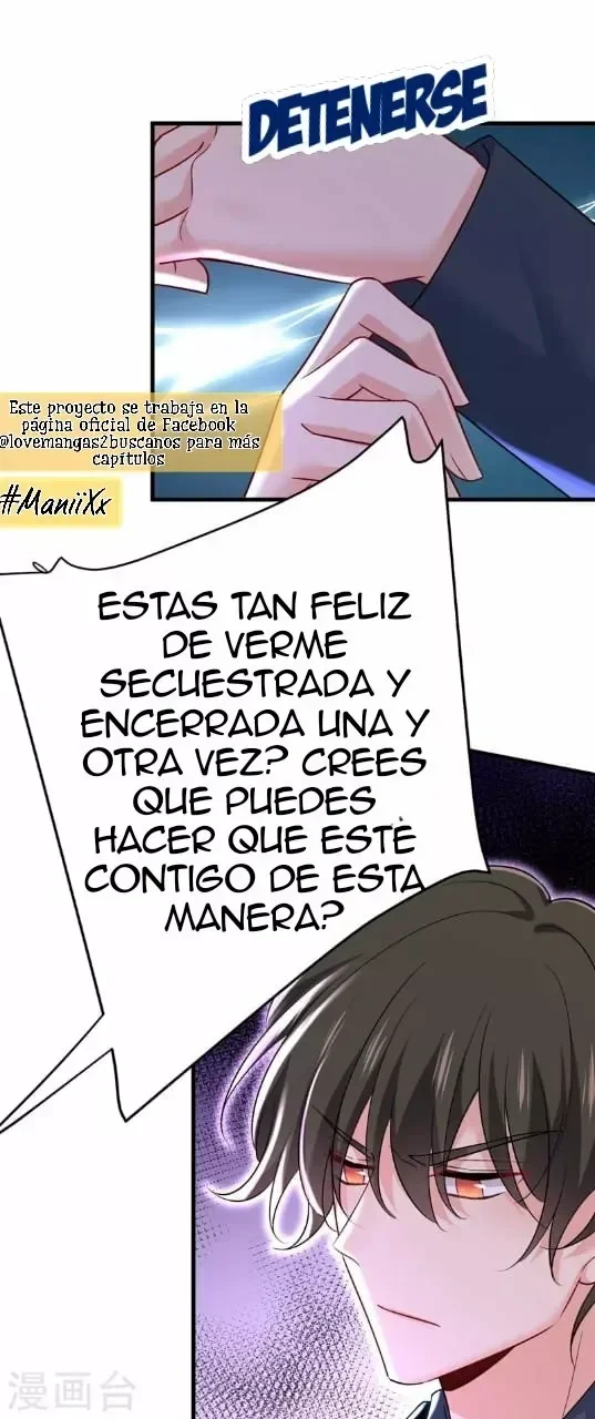 Capítulo 539, página 15