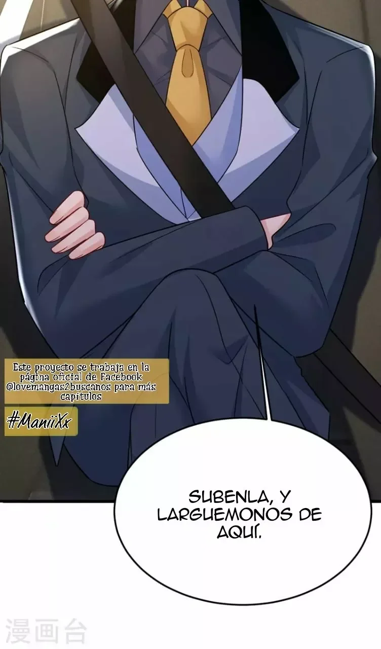 Capítulo 539, página 17