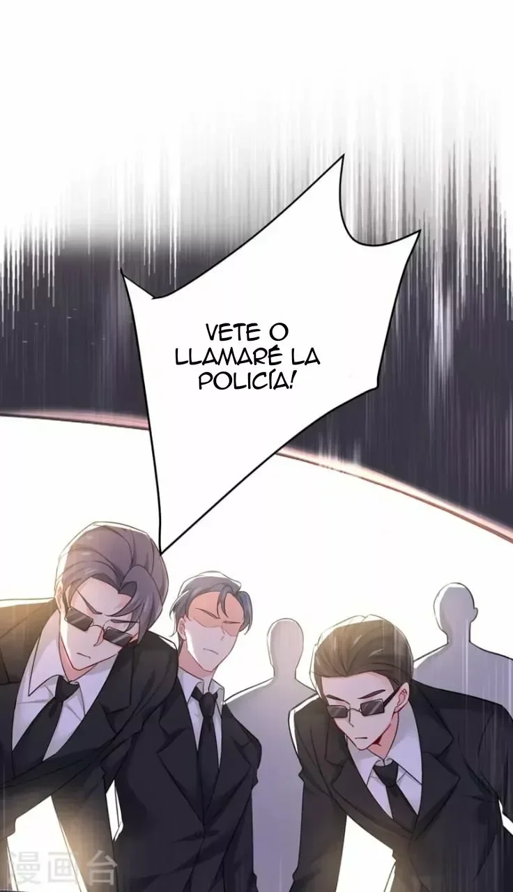 Capítulo 539, página 18
