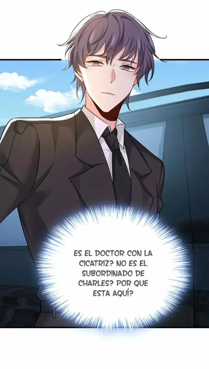 Capítulo 539, página 22