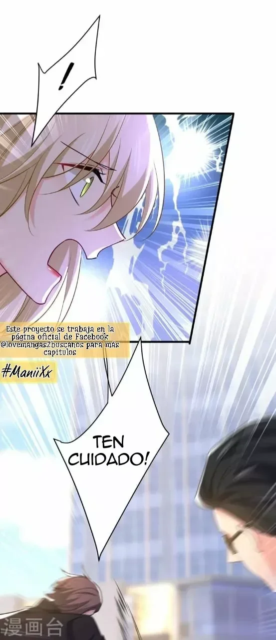 Capítulo 539, página 23