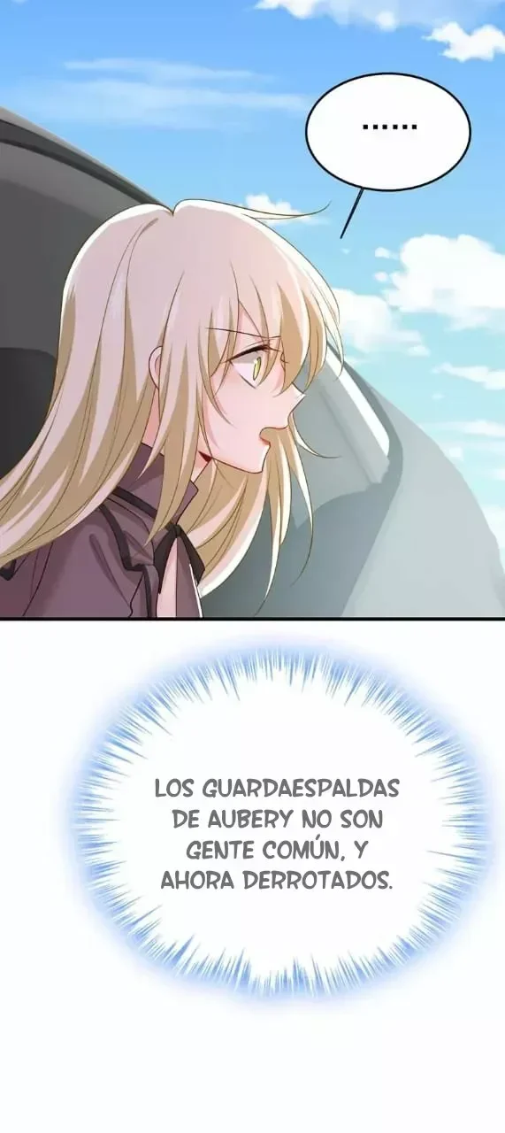 Capítulo 539, página 26