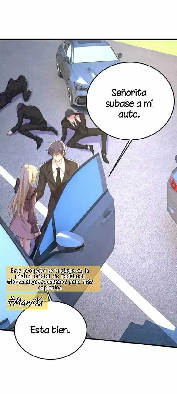 Capítulo 539, página 27