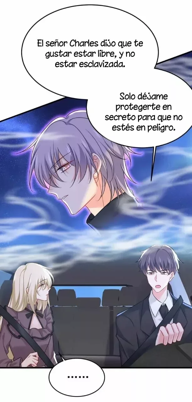 Capítulo 539, página 32