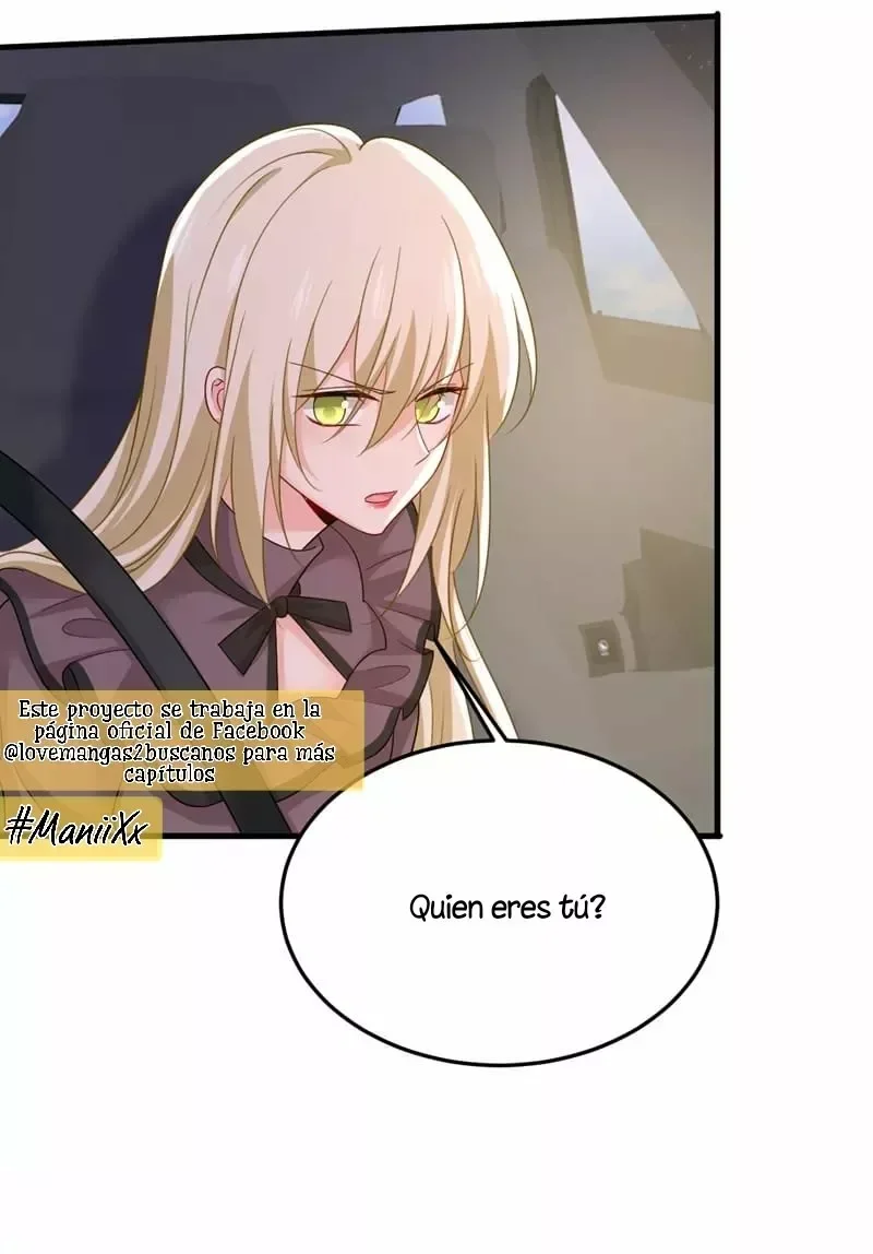 Capítulo 539, página 33