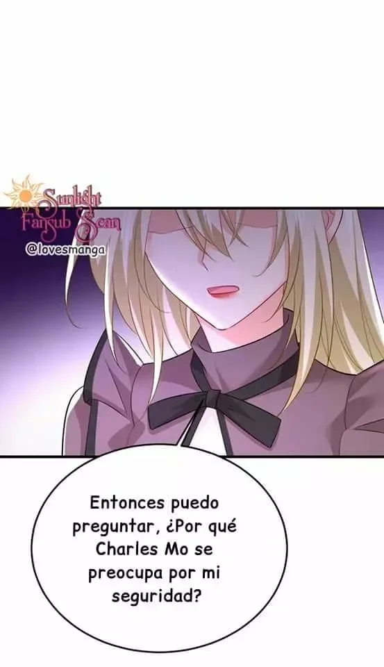 Capítulo 540, página 1