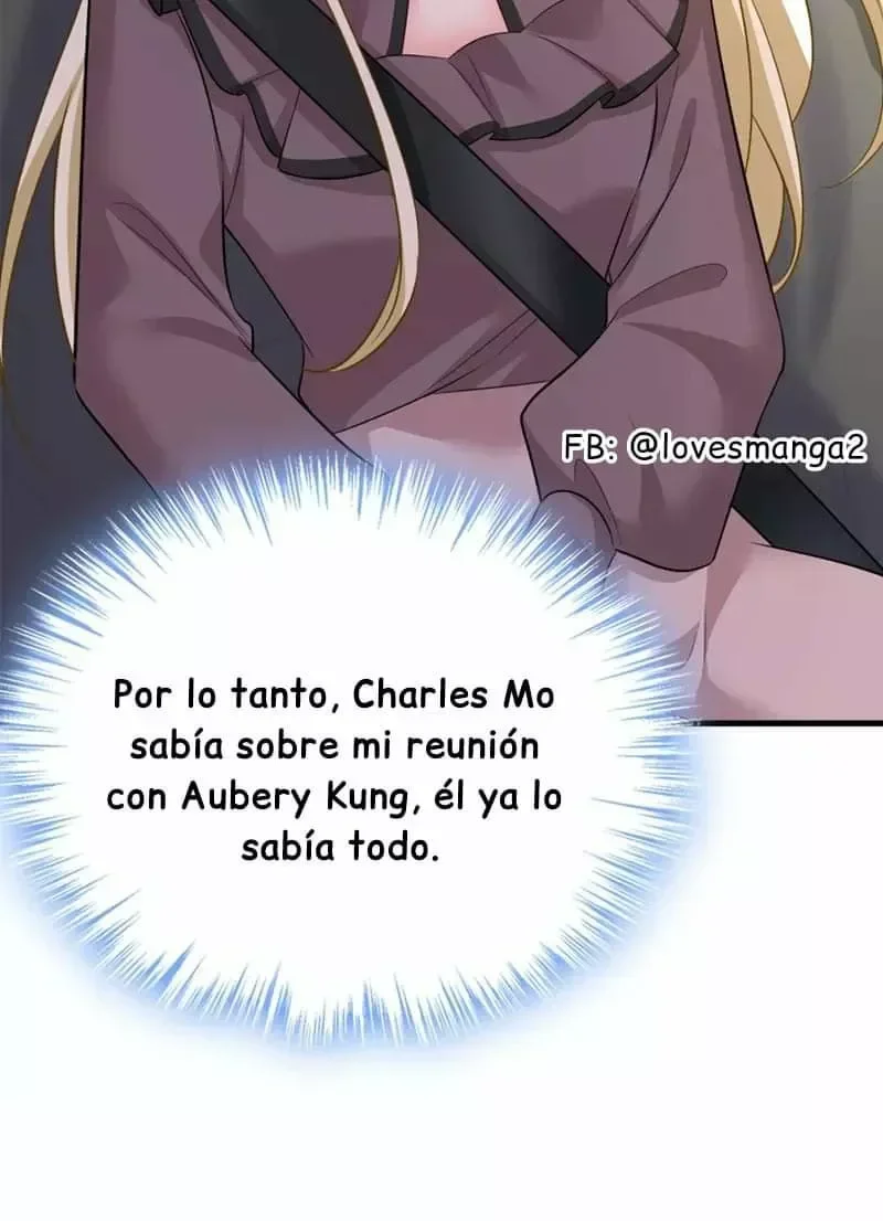 Capítulo 540, página 2