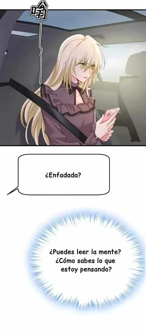 Capítulo 540, página 3