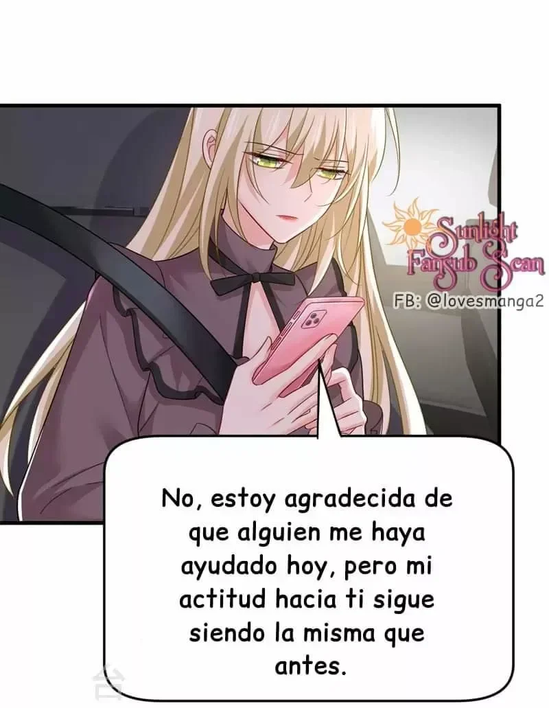 Capítulo 540, página 4