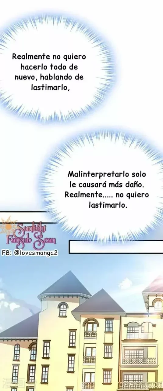 Capítulo 540, página 5