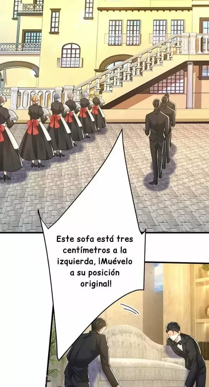 Capítulo 540, página 6