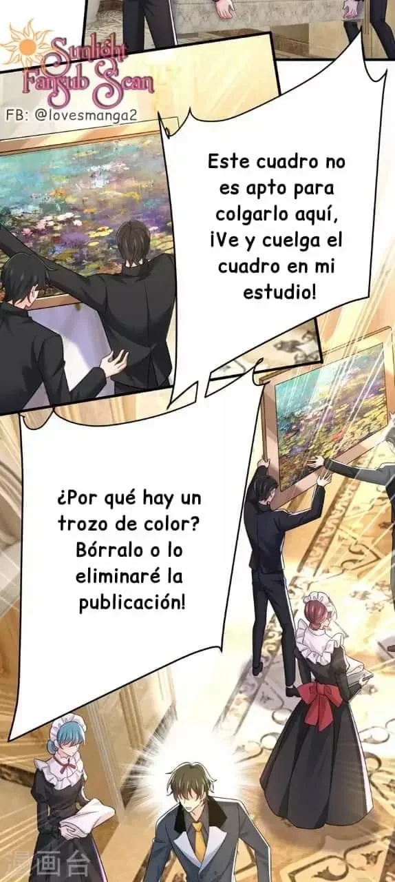 Capítulo 540, página 7