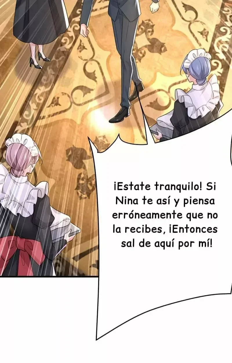 Capítulo 540, página 8