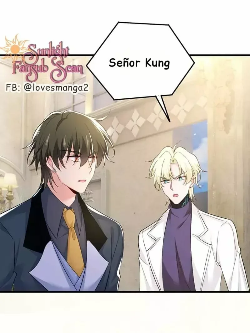 Capítulo 540, página 9