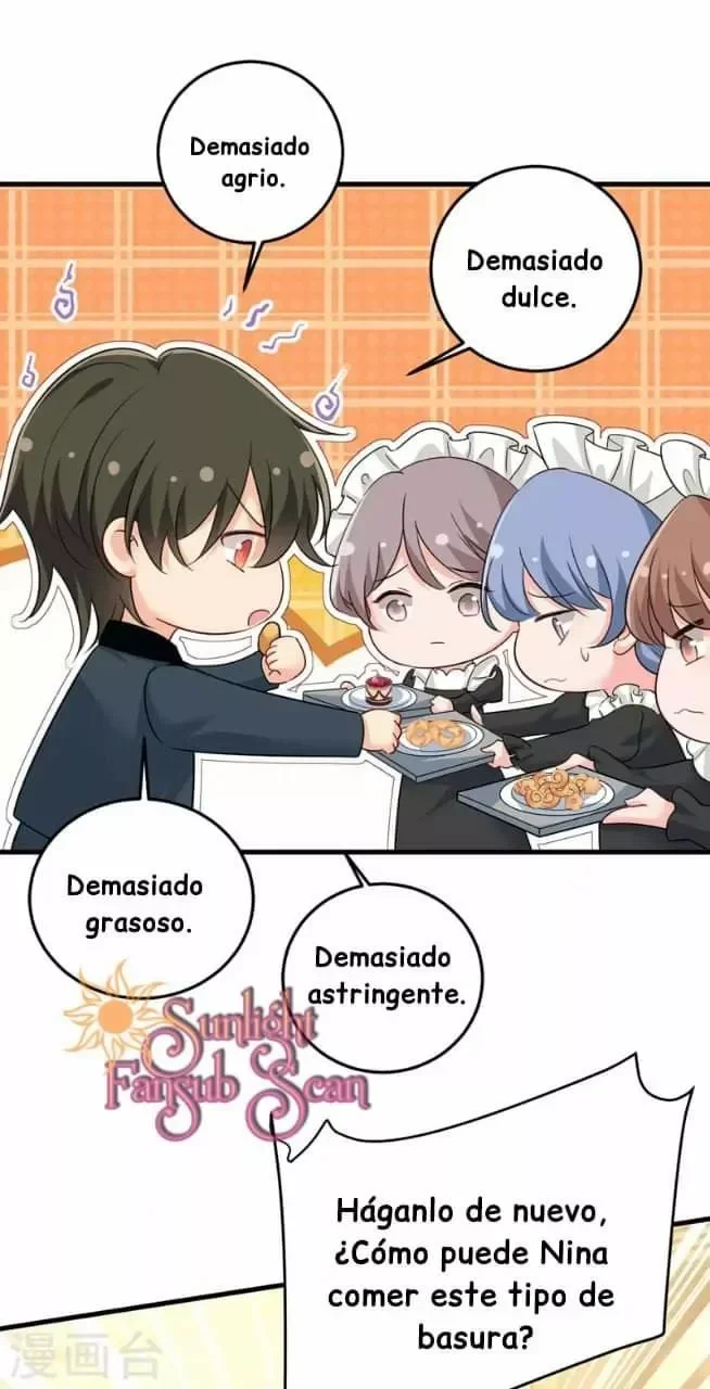 Capítulo 540, página 12