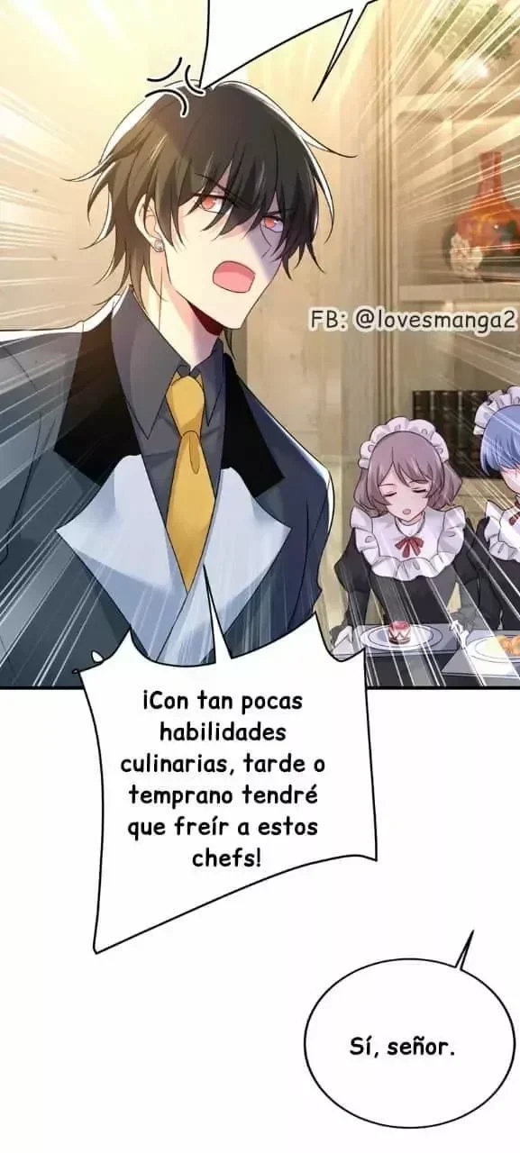 Capítulo 540, página 13