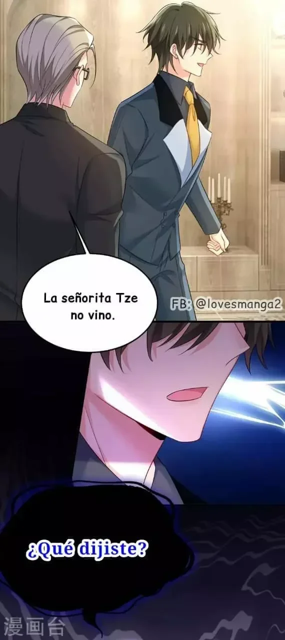 Capítulo 540, página 16