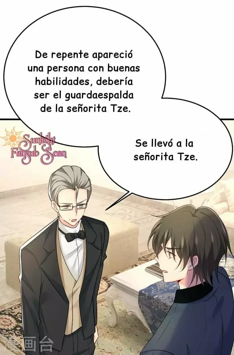 Capítulo 540, página 20