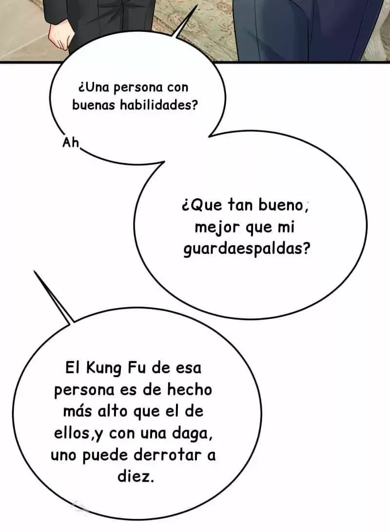 Capítulo 540, página 21