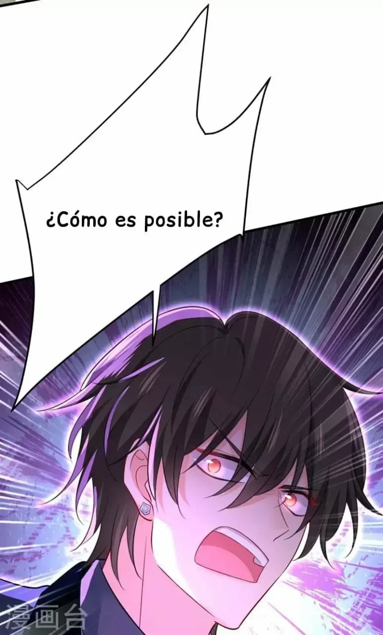 Capítulo 540, página 24
