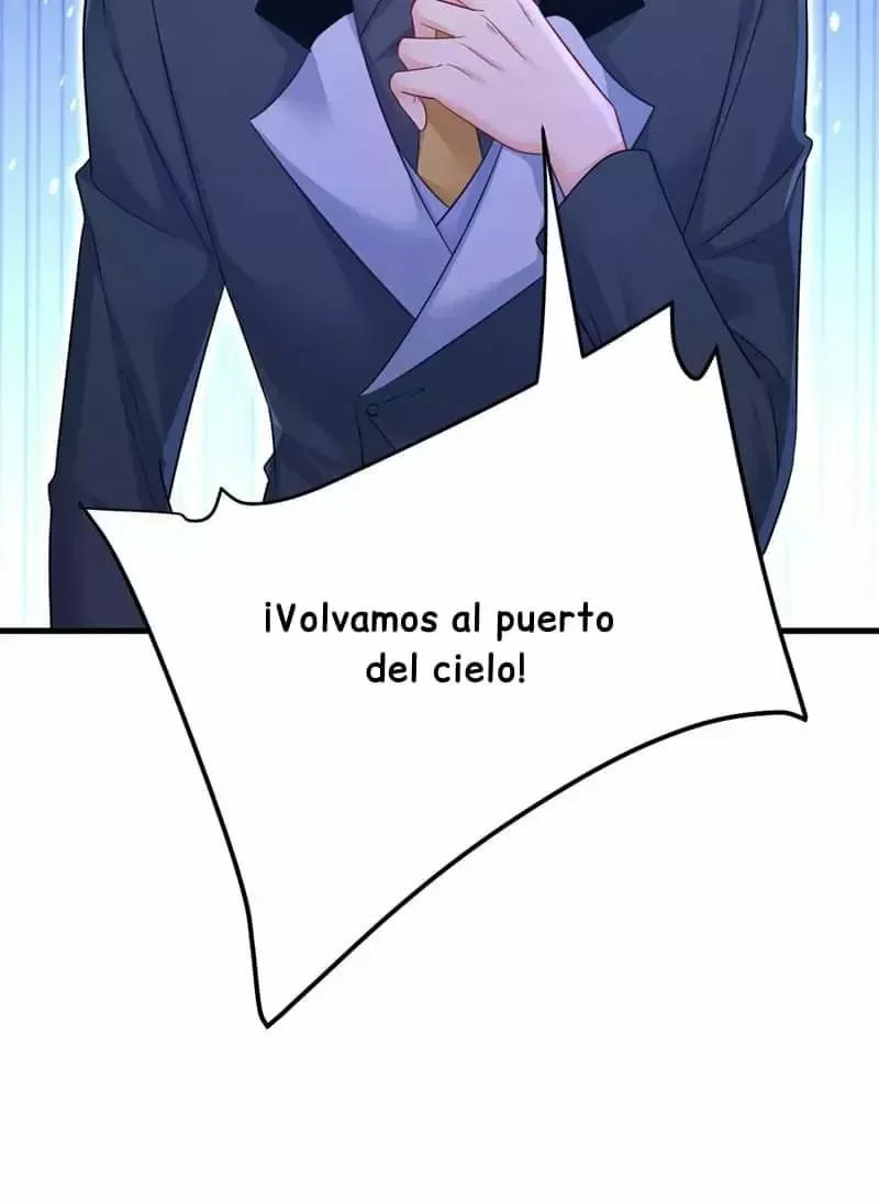 Capítulo 540, página 29