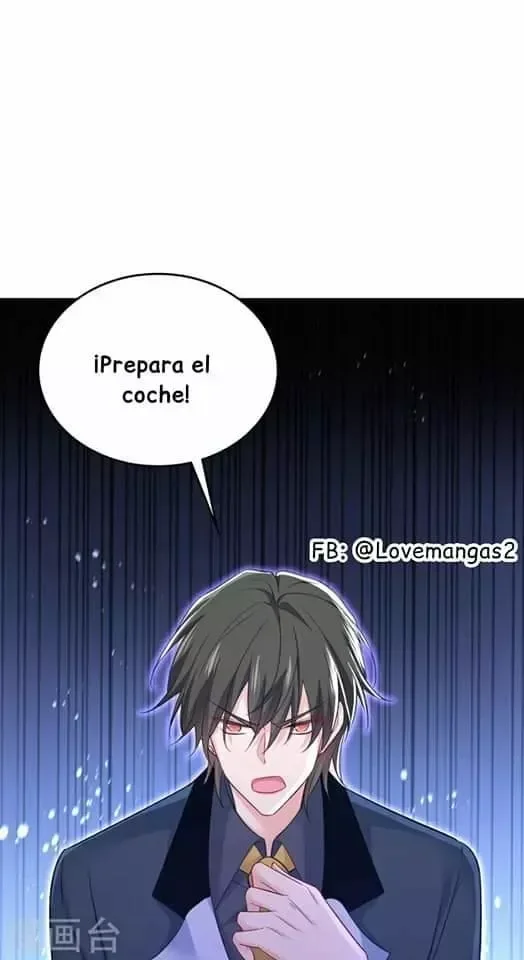 Capítulo 541, página 3