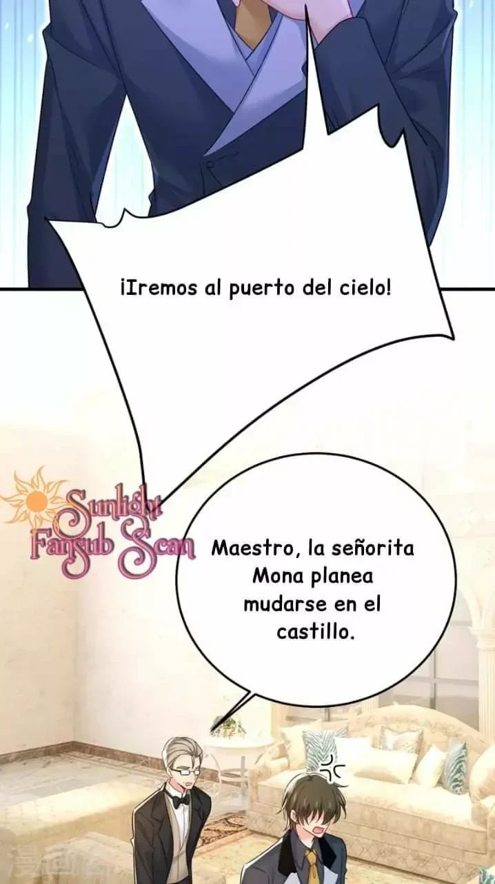 Capítulo 541, página 4