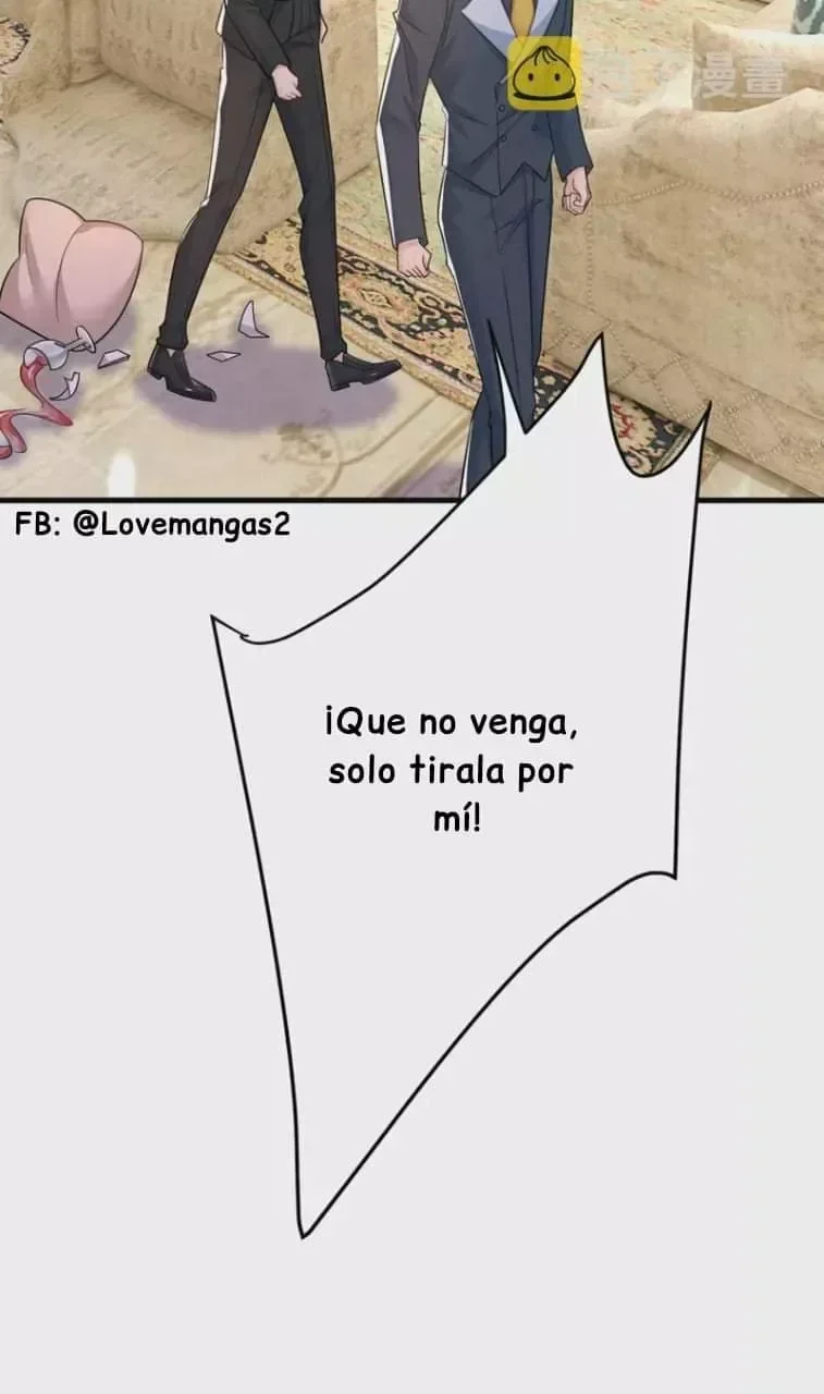 Capítulo 541, página 5