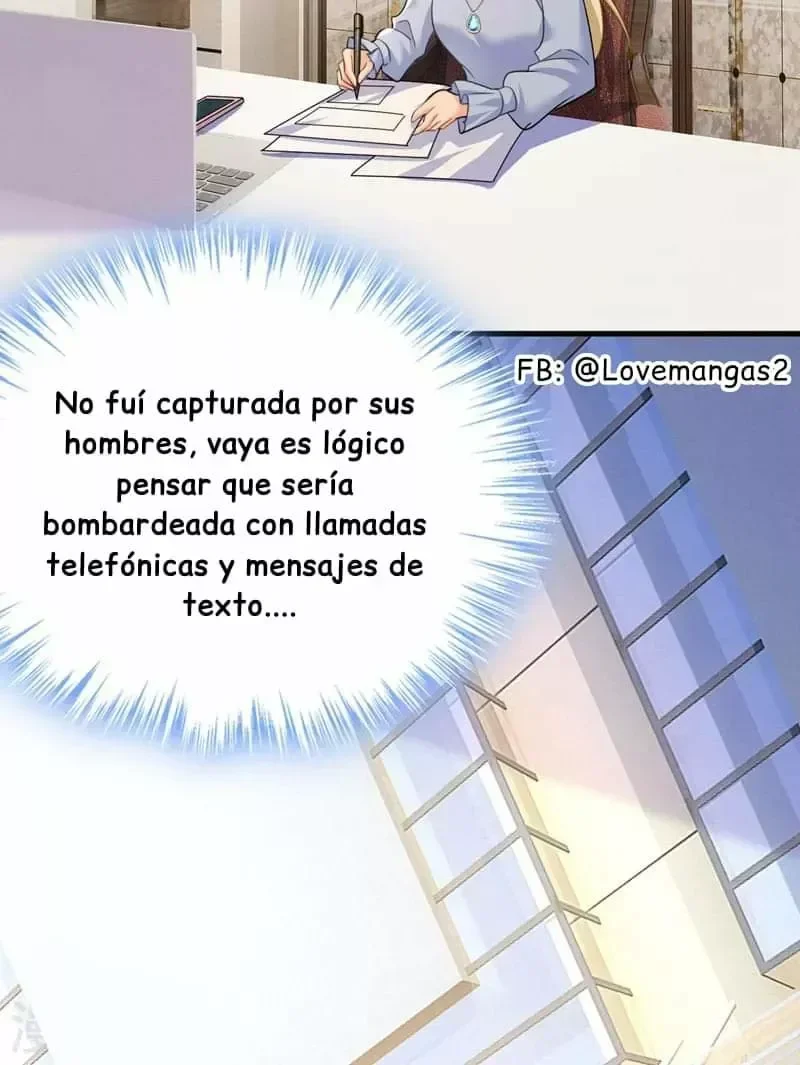 Capítulo 541, página 7