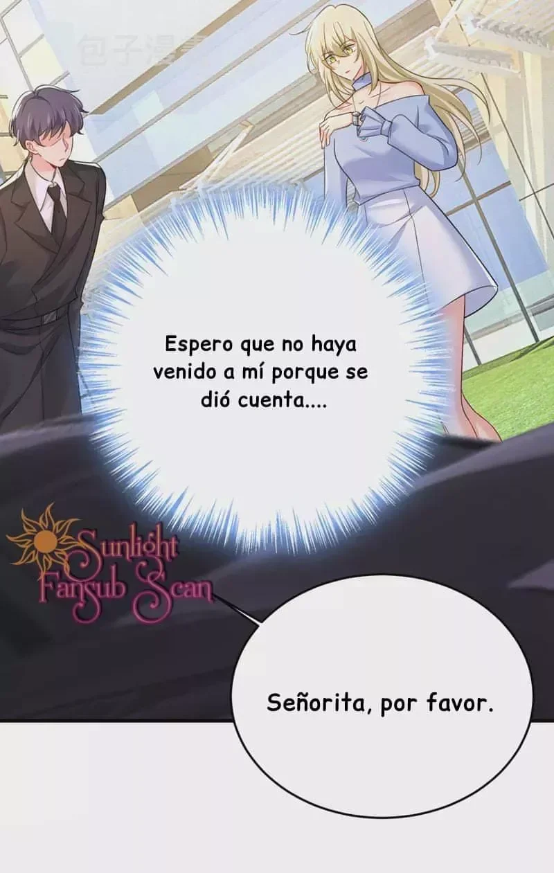 Capítulo 541, página 8