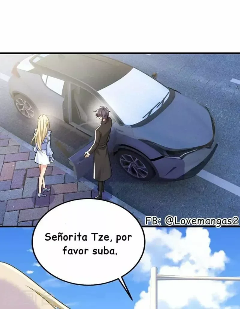 Capítulo 541, página 9