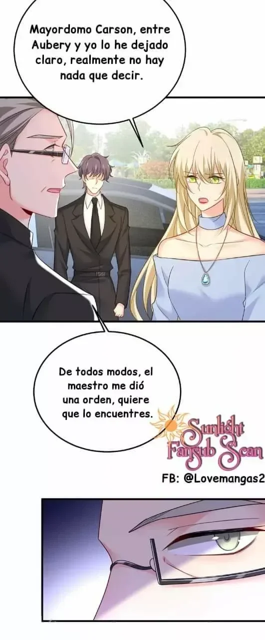 Capítulo 541, página 12