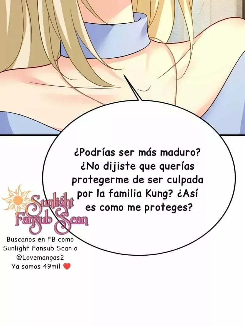 Capítulo 541, página 33